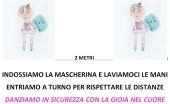 2 metri