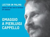 CAPPELLO1