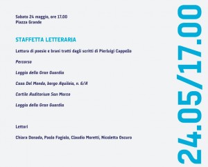 CAPPELLO2