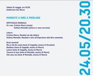 CAPPELLO3
