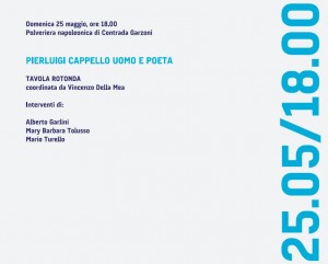 CAPPELLO4
