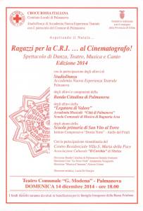CRI 2014-1