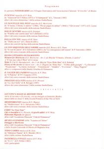 CRI 2014-2
