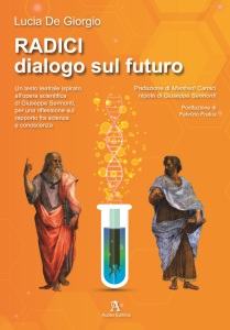 Cover Front Lucia de Giorgio (1)
