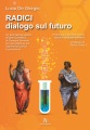 Cover Front Lucia de Giorgio (1)