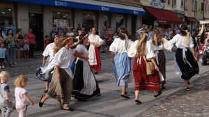 DSC02309