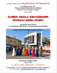 Itinerannia 2024_volantino