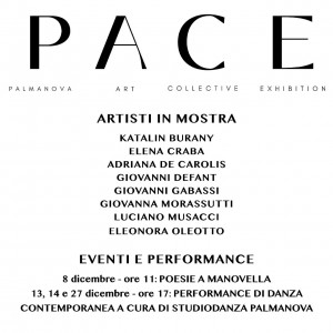 PACEphoto_2025-12-02_08-12-05