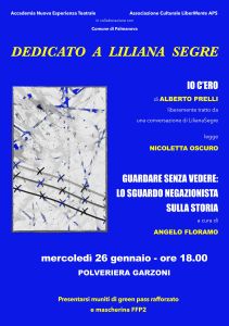 Segre