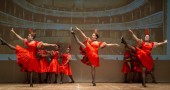 zuk_8836cancan31