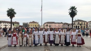 allieve e maestra2_2