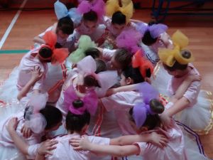 bamb-buttrio-2019-per-sito