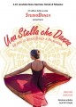 copertina_web