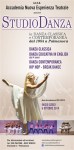 flyer14_lres