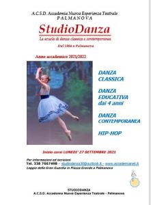 locandina as2021-22