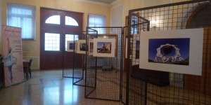 photo_2021