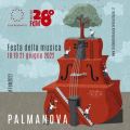 progr2 festa musica22