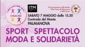 sport spettacolo moda ecc